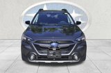 New 2025 Subaru Outback Premium image 3