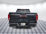 Used 2024 GMC Sierra 1500 Denali w/ Technology Package image 4