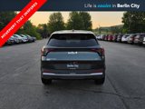 New 2026 Kia Sportage S image 6