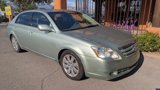 Used 2007 Toyota Avalon XL image 4