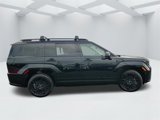 New 2025 Hyundai Santa Fe Calligraphy image 4