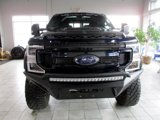 Used 2022 Ford F250 Lariat w/ Lariat Ultimate Package image 2