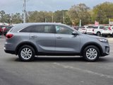 Used 2020 Kia Sorento L image 4