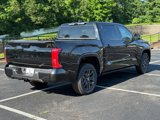 New 2025 Toyota Tundra Platinum image 3