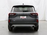 Used 2024 Ford Escape Active w/ Cold Weather Package image 6