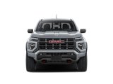 New 2026 GMC Canyon AT4 image 5