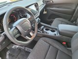 New 2025 Dodge Durango R/T image 6