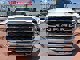 Used 2022 RAM 3500 Tradesman w/ Chrome Appearance Group image 3