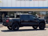 Used 2024 Ford F150 Raptor image 5