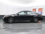 Used 2024 Toyota Camry SE image 5
