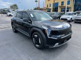 New 2026 Kia EV9 Light image 4
