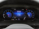 New 2026 Volkswagen Atlas SEL Premium R-Line image 5