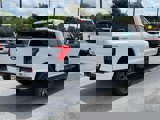 New 2025 Ford F150 Lightning XLT image 4