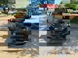 Used 2022 Ford Escape SE image 3