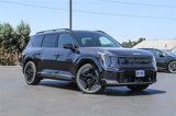 New 2026 Kia EV9 GT-Line image 2