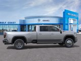 New 2025 GMC Sierra 3500 Denali image 5