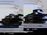 New 2026 Cadillac CT5 Sport w/ Technology Package image 2