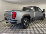 New 2026 GMC Sierra 2500 Denali Ultimate w/ Max Trailering Package image 6