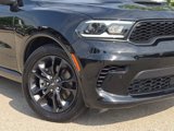 Used 2024 Dodge Durango R/T image 3