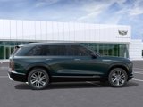 New 2026 Cadillac Vistiq Luxury image 5