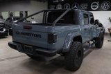 Used 2024 Jeep Gladiator Sport image 6
