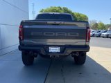 New 2025 Ford F150 Raptor image 5
