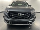 New 2026 Honda CR-V Sport Touring image 2