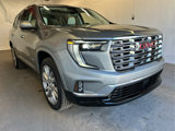 New 2025 GMC Acadia Denali image 4