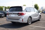 New 2026 Honda Odyssey EX-L image 4