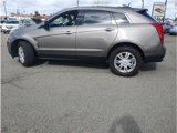 Used 2011 Cadillac SRX Luxury image 5
