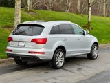 Used 2014 Audi Q7 3.0T Premium Plus w/ Premium Plus Package image 6
