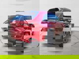 New 2025 MAZDA CX-70 Plug-In Hybrid w/ Premium Plus image 5