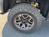 New 2026 Chevrolet Colorado ZR2 image 5