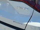 New 2026 Acura MDX A-Spec image 5