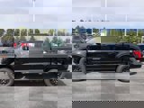 New 2025 Ford F150 XLT image 2