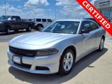 Certified 2023 Dodge Charger SXT image 3
