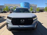 New 2025 Honda Pilot Black Edition image 2