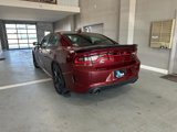 Used 2021 Dodge Charger R/T w/ Blacktop Package image 5
