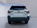 Certified 2024 Subaru Outback Onyx Edition image 3