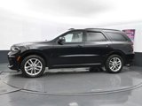 Used 2023 Dodge Durango GT image 5