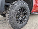 New 2025 Chevrolet Silverado 1500 ZR2 w/ Technology Package image 6