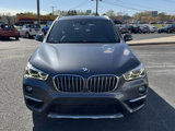 Used 2017 BMW X1 sDrive28i w/ Premium Package image 2