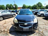 Used 2015 Chevrolet Equinox LT w/ Power Convenience Package image 5