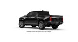 New 2025 Toyota Tacoma SR image 4