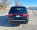 Used 2017 Dodge Durango GT w/ Nav & Power Liftgate Group image 6
