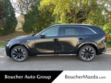 New 2025 MAZDA CX-90 3.3 Turbo S w/ Premium Package image 2