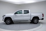 New 2026 Chevrolet Colorado LT w/ Advanced Trailering Package image 3