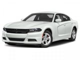 Certified 2021 Dodge Charger SXT w/ Leather Interior Group image 4