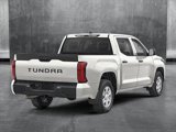 New 2025 Toyota Tundra SR5 image 2