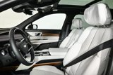 New 2026 Cadillac Vistiq Luxury image 4